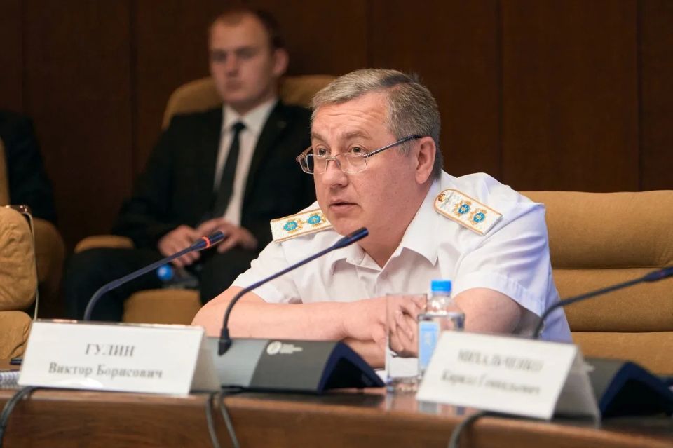 Ространснадзор провел коллегию по общественно-политической работе в преддверии Дня России Ространснадзор провел коллегию по общественно-политической работе в преддверии Дня России