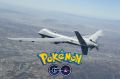 Pokemon GO �������. �� ������� ����, �������� ��� ������
