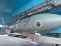 Два майора: Украинские каналы продолжают жаловаться на высокую точность российских авиабомб с универсальными модулями планирования и коррекции (УМПК)