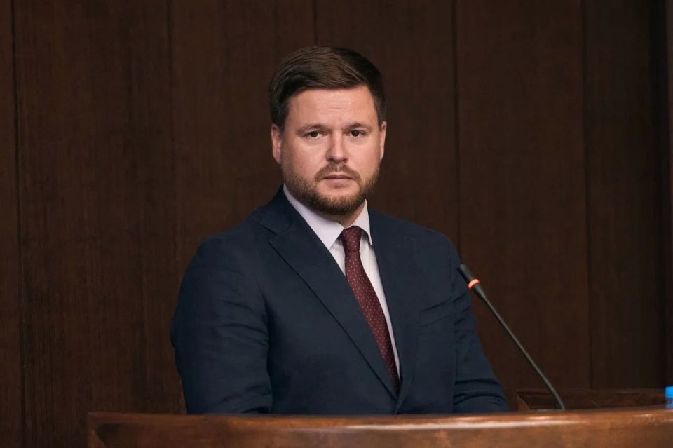 Ространснадзор провел коллегию по общественно-политической работе в преддверии Дня России Ространснадзор провел коллегию по общественно-политической работе в преддверии Дня России
