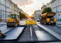 Информация Государственной административно-технической инспекции