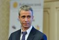Михаил Мамута назначен зампредом Банка России