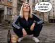 Михаил Онуфриенко: ЕС разрешил военным кораблям в Средиземном море задерживать танкеры с российской нефтью — Кая Каллас