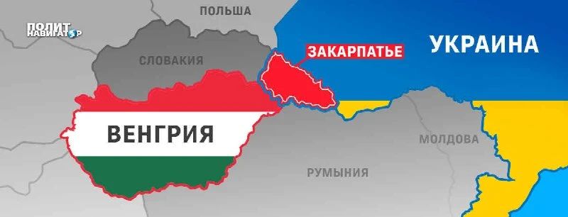 Киев на переговорах согласился отменить тотальную украинизацию, но только не для русских