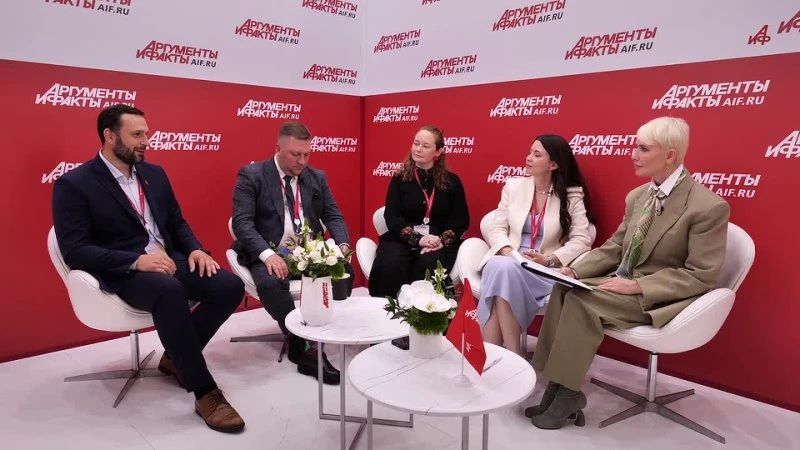 Медиа и экология: как СМИ формируют повестку устойчивого развития