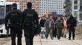 «Не получается уничтожить страну военным и экономическим путём — значит, будем пытаться изнутри»