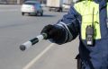 Ехал на зеленый? Депутат на спорткаре попал в ДТП, пострадала пенсионерка