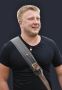 Александр Сладков: Я очень хочу, чтоб этому парню, посмертно, присвоили звание Герой ЛНР