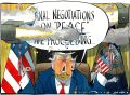 �������� ��������: ����������� ��������� ���������� � ����廻