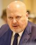 Дмитрий Стешин: Именно для этого педераста я в 2020 году мотался вдоль линии фронта ЛНР и снимал граждан Украины, которых долбят украинскими снарядами с утра до ночи