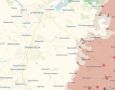 Юлия Витязева: На временно оккупированных Украиной территориях Донецкой области расширена зона принудительной эвакуации населения