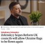 ИноСМИ: Посмотрим, чем там зарубежная пресса занимается