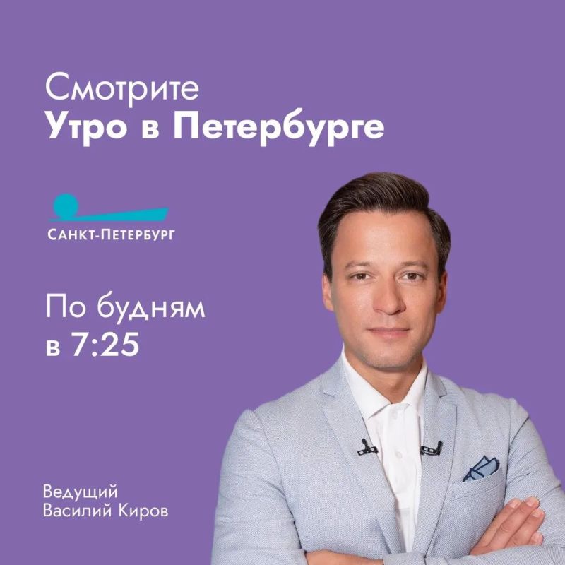 Плоскостопие встречается у многих детей и связано с особенностями развития стоп в раннем возрасте Плоскостопие встречается у многих детей и связано с особенностями развития стоп в раннем возрасте