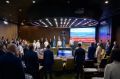 Ространснадзор провел коллегию по общественно-политической работе в преддверии Дня России