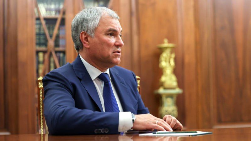 74% опрошенных россиян выступили за полный запрет продажи вейпов