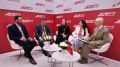 Медиа и экология: как СМИ формируют повестку устойчивого развития