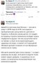 Андрей Медведев: Специальная военная операция по слоновизации либерахенов продолжается