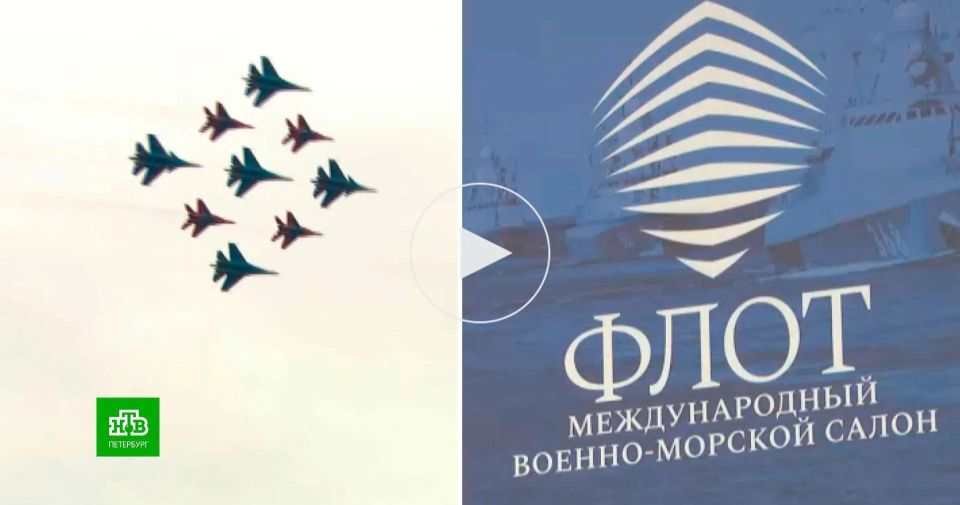 От «Кубинского бриллианта» до новинок техники