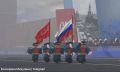 Roblox начал работать без ограничений на территории России, пишут пользователи