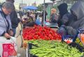 «Кушать-то надо!» Почему стихийную торговлю не победить