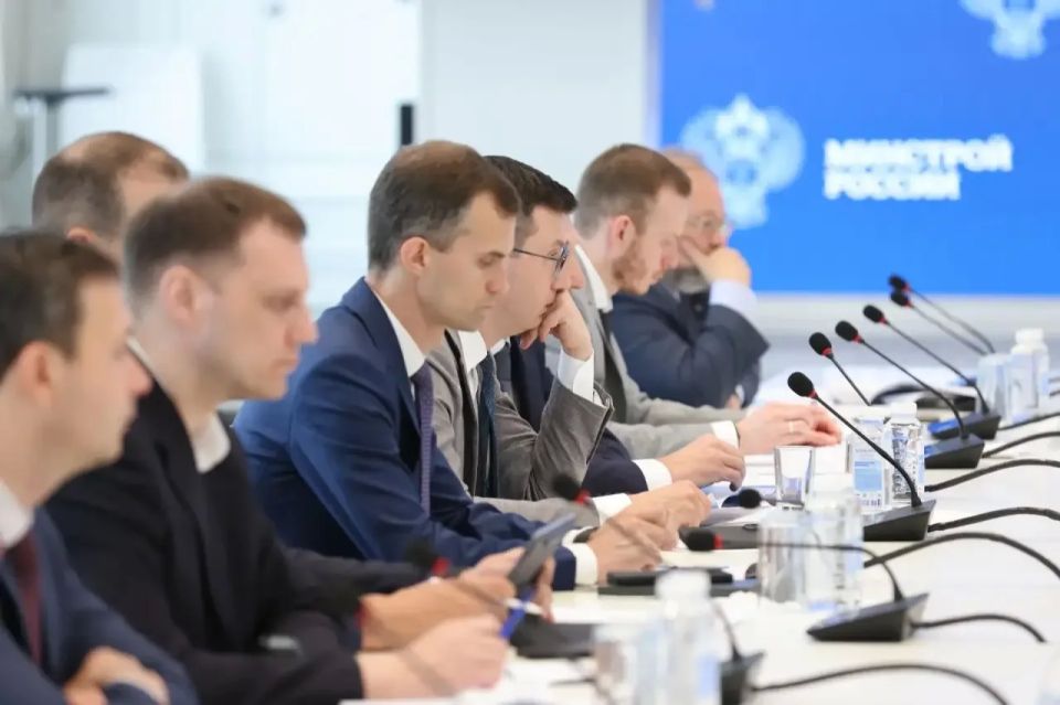 Определены приоритетные регионы для развития яхтенной инфраструктуры на внутренних водных путях Определены приоритетные регионы для развития яхтенной инфраструктуры на внутренних водных путях