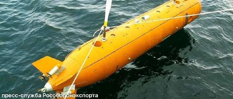 Первый день военно-морского салона «Флот-2026» в Кронштадте Первый день военно-морского салона «Флот-2026» в Кронштадте
