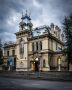 Музей ИЗО в Казани.. Никакой политики - только жизнь | Подпишись - будем дышать полной грудью. А на случай репрессий, у нас есть MAX - заходи и оставайся, если уже зашёл