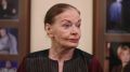 Умерла народная артистка СССР Людмила Чурсина