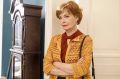 Стало известно, где похоронят Людмилу Чурсину