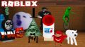 �� ������� �������� � ��� Roblox �������������� ������