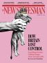 �������� ��������: ����� ������� ������������� The New Statesman ����������� �� ������ ��������� ��������� ����� �������� ����� ��������: ���� �������� �������� ��������