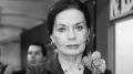 Юлия Витязева: Умерла народная артистка СССР Людмила Чурсина, сообщили в Театре российской армии