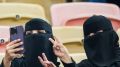 Казахстан подводит первые итоги запрета никабов: 1179 наказанных нарушителей