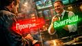 Пока хайповали, в России появилась армия юных лудоманов