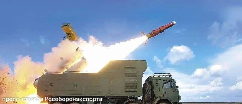 Первый день военно-морского салона «Флот-2026» в Кронштадте Первый день военно-морского салона «Флот-2026» в Кронштадте