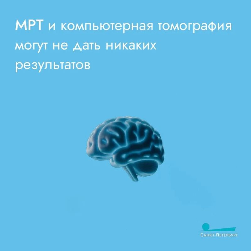 Несмотря на увеличение продолжительности жизни во многих развитых странах, заболевания, которые раньше считались исключительно возрастными, стали поражать людей младше 50-ти лет, а иногда даже и 40-, и 30-летних Несмотря на увеличение продолжительности жизни во многих развитых странах, заболевания, которые раньше считались исключительно возрастными, стали поражать людей младше 50-ти лет, а иногда даже и 40-, и 30-летних