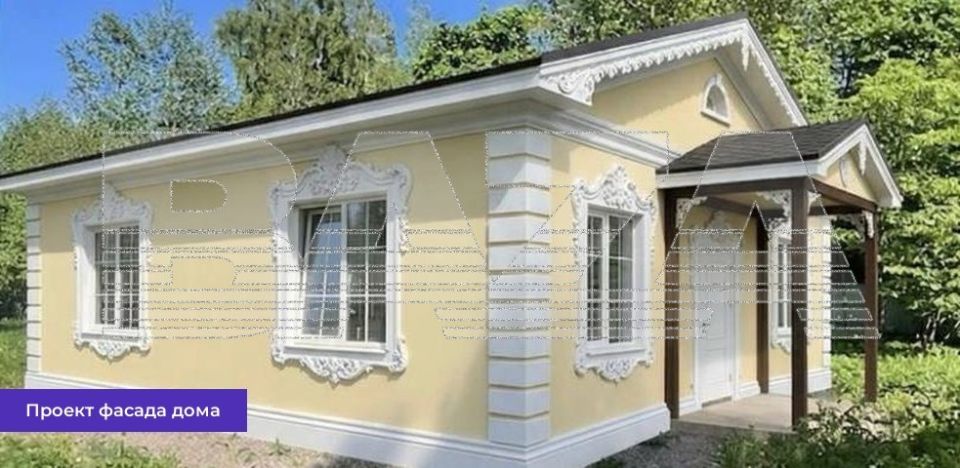 Дмитрий Стешин: Любимая рубрика #два мира-два Шапиро Дмитрий Стешин: Любимая рубрика #два мира-два Шапиро