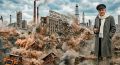 Хроники нового Остапа Бендера