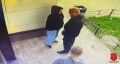 Участник хулиганской выходки у алкомаркета стал фигурантом уголовного дела