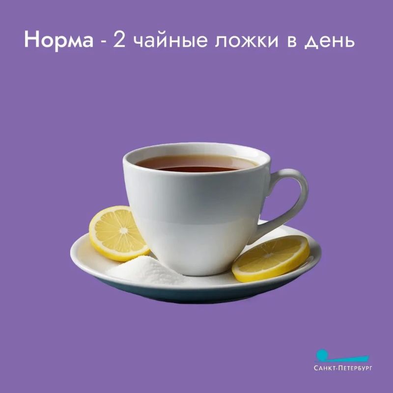 А вы кладёте сахар в утренний кофе? Нейропсихологи открыли ещё один неприятный эффект этого продукта А вы кладёте сахар в утренний кофе? Нейропсихологи открыли ещё один неприятный эффект этого продукта