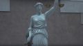 Петроградский районный суд Санкт-Петербурга встал на сторону собственницы квартиры петербурженки в споре с управляющей компанией