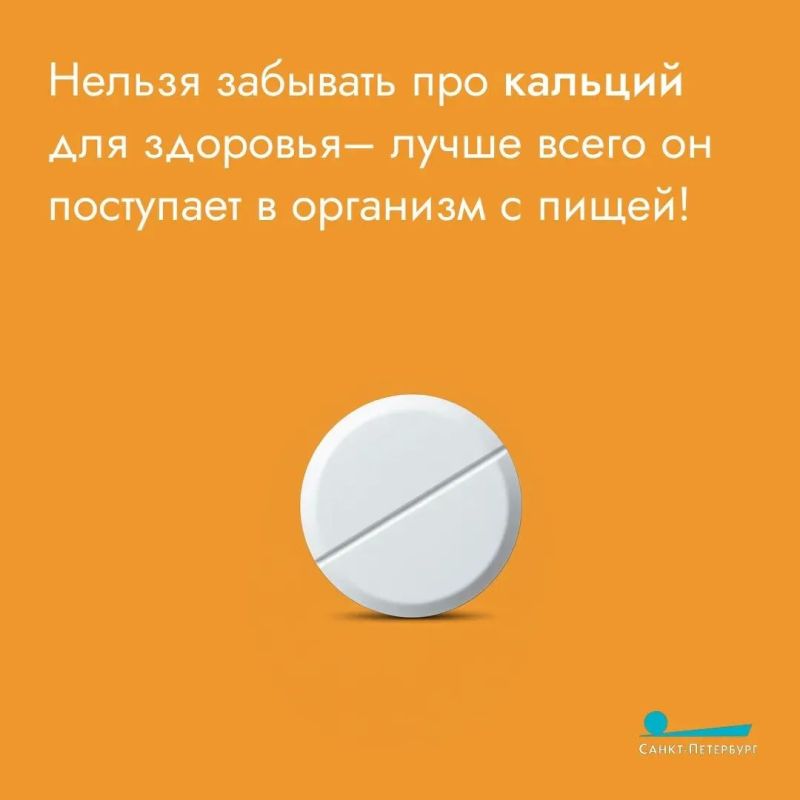 А вы кладёте сахар в утренний кофе? Нейропсихологи открыли ещё один неприятный эффект этого продукта А вы кладёте сахар в утренний кофе? Нейропсихологи открыли ещё один неприятный эффект этого продукта