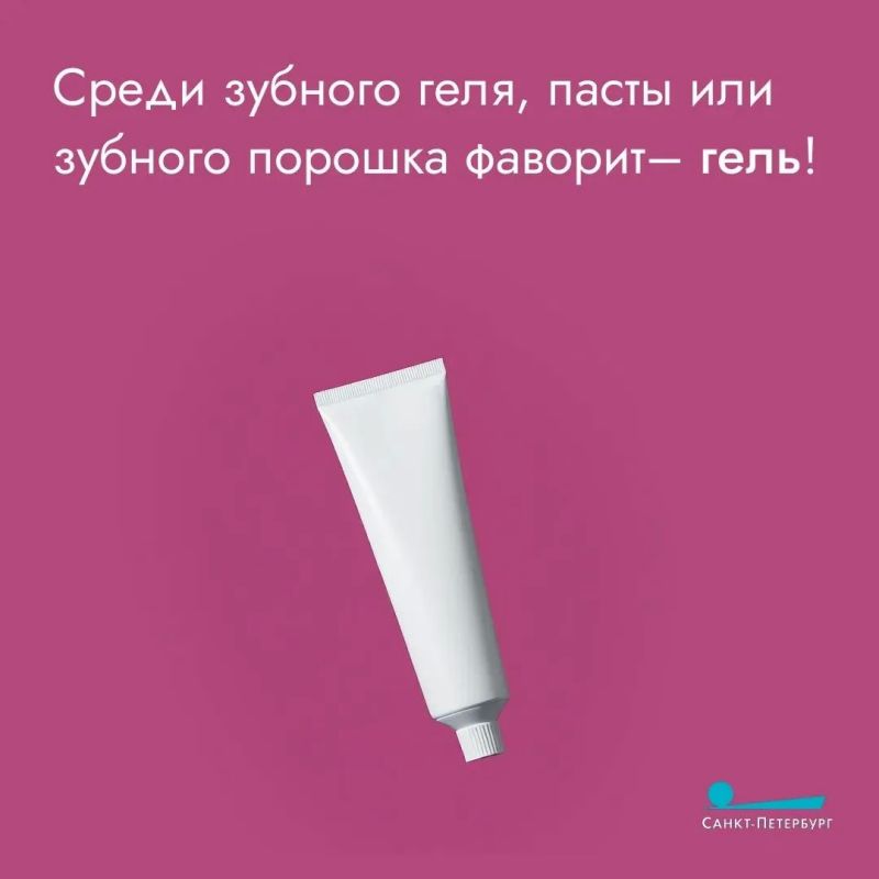 А вы кладёте сахар в утренний кофе? Нейропсихологи открыли ещё один неприятный эффект этого продукта А вы кладёте сахар в утренний кофе? Нейропсихологи открыли ещё один неприятный эффект этого продукта