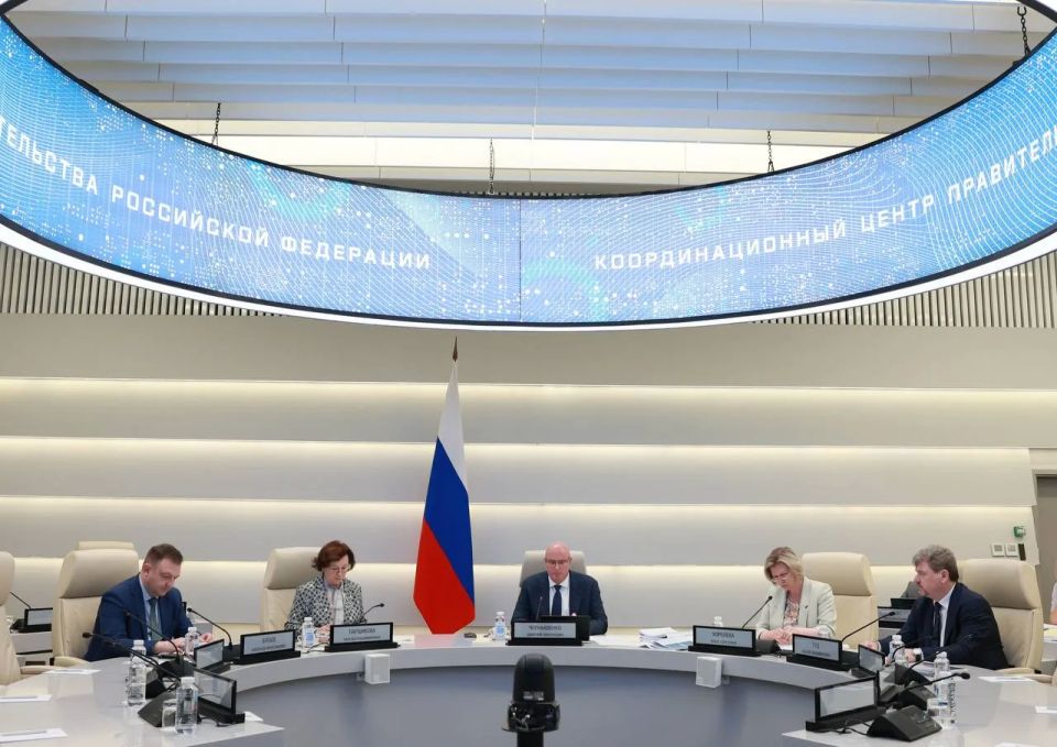 Дмитрий Чернышенко: Школьники и выпускники Соловецкой школы смогут поехать в «Артек» и на «Алые паруса» в Санкт-Петербург