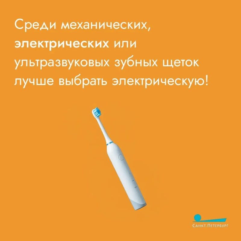 А вы кладёте сахар в утренний кофе? Нейропсихологи открыли ещё один неприятный эффект этого продукта А вы кладёте сахар в утренний кофе? Нейропсихологи открыли ещё один неприятный эффект этого продукта