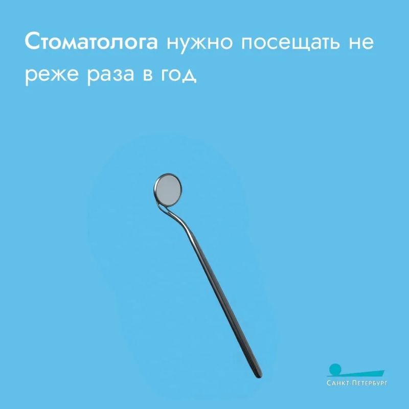 А вы кладёте сахар в утренний кофе? Нейропсихологи открыли ещё один неприятный эффект этого продукта А вы кладёте сахар в утренний кофе? Нейропсихологи открыли ещё один неприятный эффект этого продукта