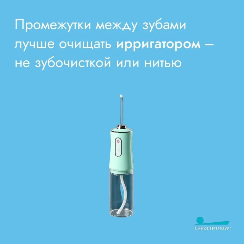 А вы кладёте сахар в утренний кофе? Нейропсихологи открыли ещё один неприятный эффект этого продукта А вы кладёте сахар в утренний кофе? Нейропсихологи открыли ещё один неприятный эффект этого продукта