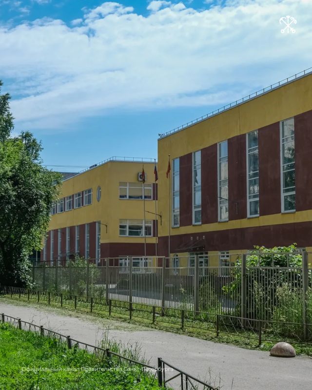 В Металлострое стартовала реконструкция освещения в трёх жилых кварталах — в границах Центральной и Железнодорожной улиц, улицы Богайчука и Петрозаводского шоссе В Металлострое стартовала реконструкция освещения в трёх жилых кварталах — в границах Центральной и Железнодорожной улиц, улицы Богайчука и Петрозаводского шоссе