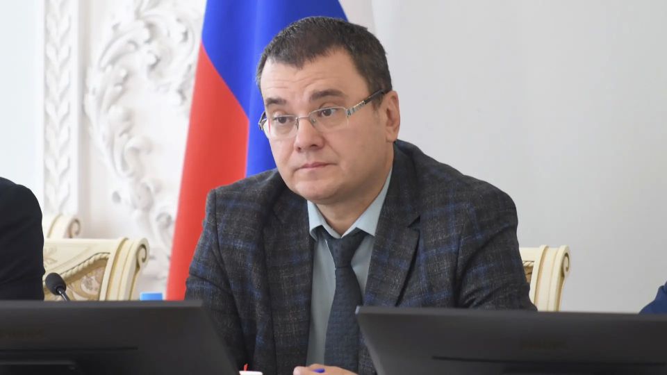 По поручению прокурора Санкт-Петербурга Андрея Гуришева состоялись семинары для молодых специалистов ведомства, посвященные надзору за соблюдением прав участников СВО и их семей По поручению прокурора Санкт-Петербурга Андрея Гуришева состоялись семинары для молодых специалистов ведомства, посвященные надзору за соблюдением прав участников СВО и их семей