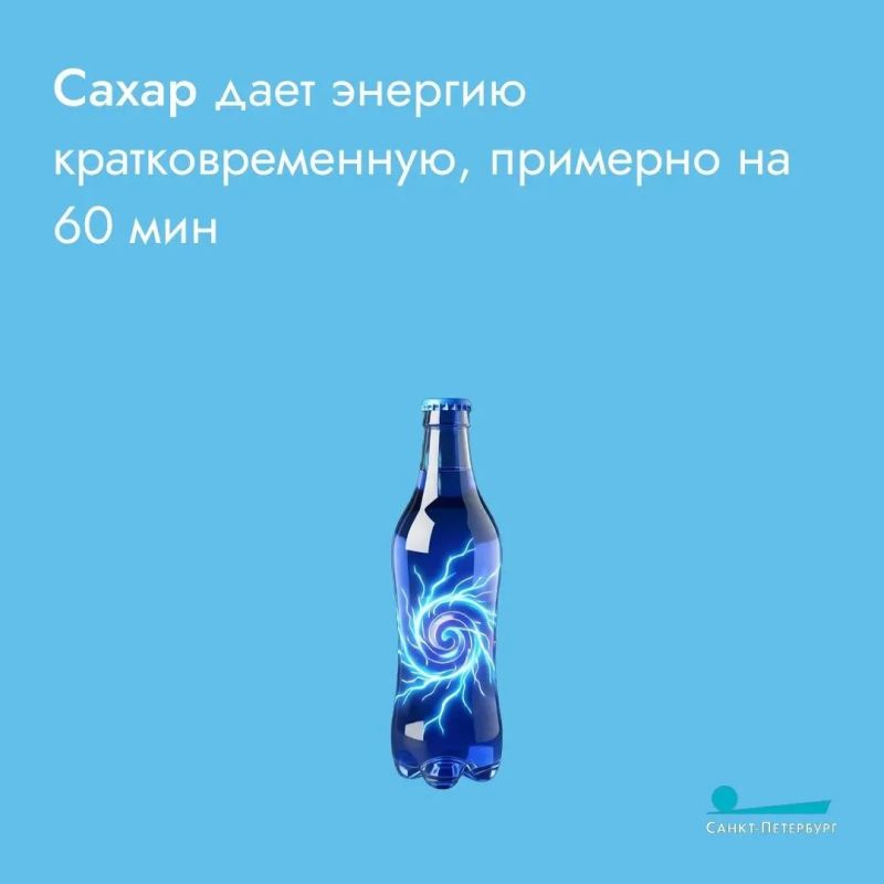 А вы кладёте сахар в утренний кофе? Нейропсихологи открыли ещё один неприятный эффект этого продукта А вы кладёте сахар в утренний кофе? Нейропсихологи открыли ещё один неприятный эффект этого продукта